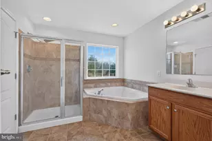 369 Northhampton Way, Middletown, DE 19709 - Photo 29