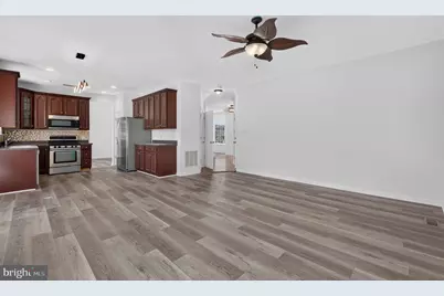 369 Northhampton Way, Middletown, DE 19709 - Photo 15