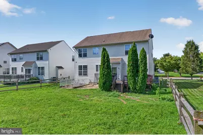 369 Northhampton Way, Middletown, DE 19709 - Photo 51