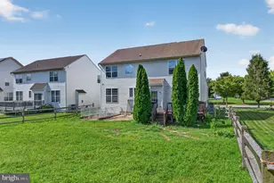 369 Northhampton Way, Middletown, DE 19709 - Photo 51