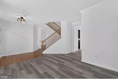 369 Northhampton Way, Middletown, DE 19709 - Photo 11