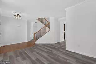 369 Northhampton Way, Middletown, DE 19709 - Photo 11