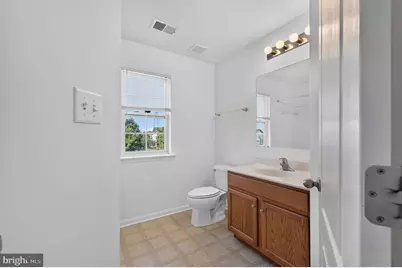 369 Northhampton Way, Middletown, DE 19709 - Photo 31