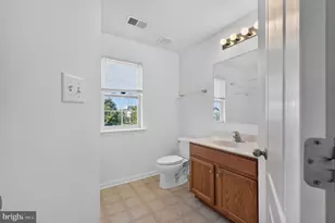 369 Northhampton Way, Middletown, DE 19709 - Photo 31