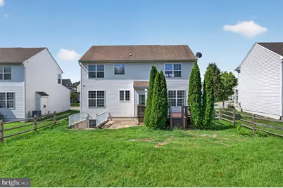 369 Northhampton Way, Middletown, DE 19709 - Photo 49