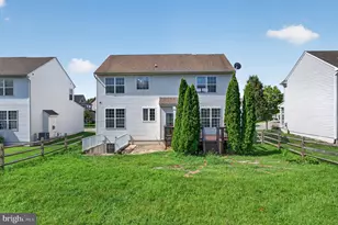 369 Northhampton Way, Middletown, DE 19709 - Photo 49