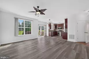369 Northhampton Way, Middletown, DE 19709 - Photo 13