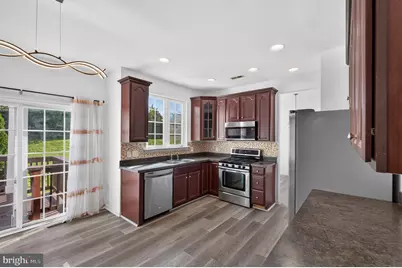 369 Northhampton Way, Middletown, DE 19709 - Photo 17