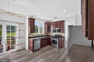 369 Northhampton Way, Middletown, DE 19709 - Photo 17