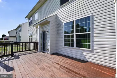 369 Northhampton Way, Middletown, DE 19709 - Photo 45