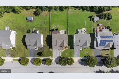 369 Northhampton Way, Middletown, DE 19709 - Photo 5