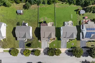 369 Northhampton Way, Middletown, DE 19709 - Photo 5