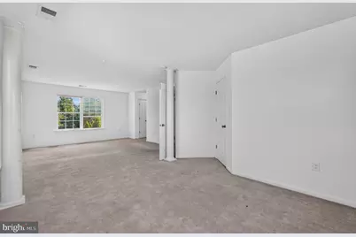 369 Northhampton Way, Middletown, DE 19709 - Photo 25