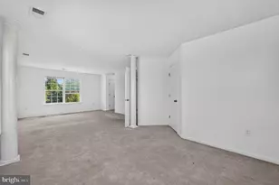 369 Northhampton Way, Middletown, DE 19709 - Photo 25