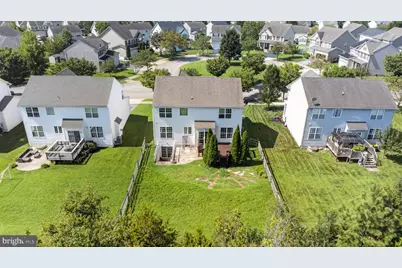 369 Northhampton Way, Middletown, DE 19709 - Photo 7