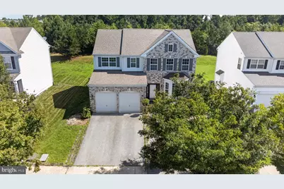369 Northhampton Way, Middletown, DE 19709 - Photo 3