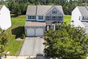 369 Northhampton Way, Middletown, DE 19709 - Photo 3