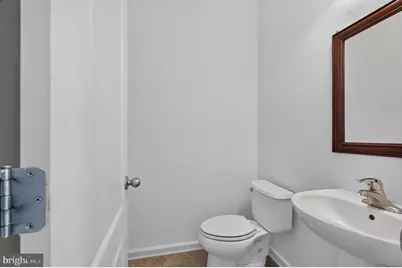369 Northhampton Way, Middletown, DE 19709 - Photo 23