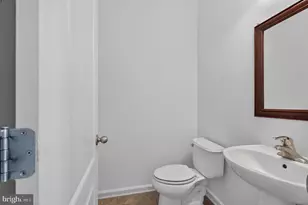 369 Northhampton Way, Middletown, DE 19709 - Photo 23