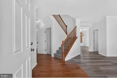 369 Northhampton Way, Middletown, DE 19709 - Photo 9