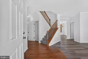 369 Northhampton Way, Middletown, DE 19709 - Photo 9