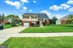 704 Dorcaster Dr, Wilmington, DE 19808 - Photo 1