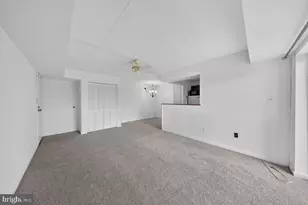 513 Governor House Circle, Wilmington, DE 19809 - Photo 5