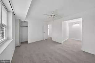 513 Governor House Circle, Wilmington, DE 19809 - Photo 29