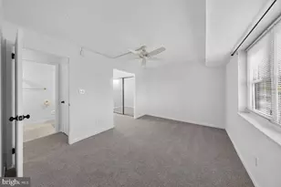 513 Governor House Circle, Wilmington, DE 19809 - Photo 21