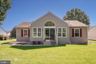 28 Dasher Ave, Bear, DE 19701 - Photo 3