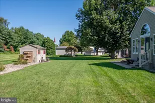 28 Dasher Ave, Bear, DE 19701 - Photo 31