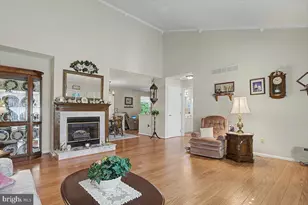 28 Dasher Ave, Bear, DE 19701 - Photo 7