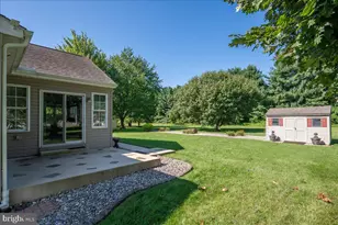 28 Dasher Ave, Bear, DE 19701 - Photo 29