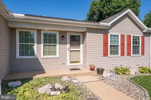 28 Dasher Ave, Bear, DE 19701 - Photo 5