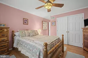 28 Dasher Ave, Bear, DE 19701 - Photo 21