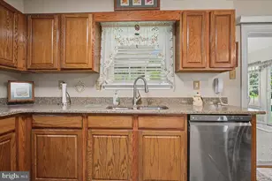28 Dasher Ave, Bear, DE 19701 - Photo 13