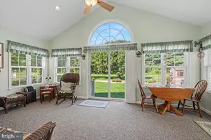 28 Dasher Ave, Bear, DE 19701 - Photo 17