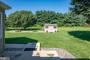 28 Dasher Ave, Bear, DE 19701 - Photo 27