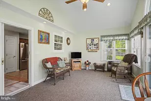 28 Dasher Ave, Bear, DE 19701 - Photo 19