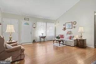 28 Dasher Ave, Bear, DE 19701 - Photo 9