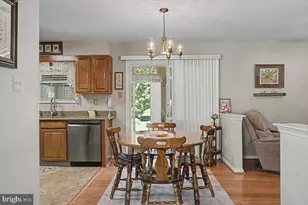 28 Dasher Ave, Bear, DE 19701 - Photo 15