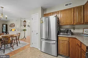 28 Dasher Ave, Bear, DE 19701 - Photo 11