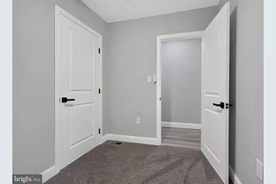 715 N Locust Street, Wilmington, DE 19801 - Photo 15