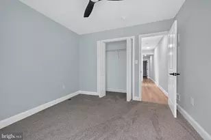 715 N Locust St, Wilmington, DE 19801 - Photo 19