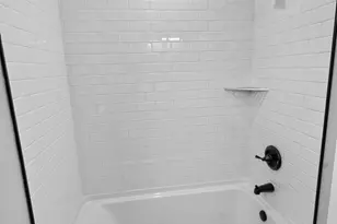 715 N Locust St, Wilmington, DE 19801 - Photo 17