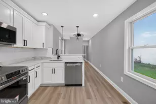 715 N Locust St, Wilmington, DE 19801 - Photo 9