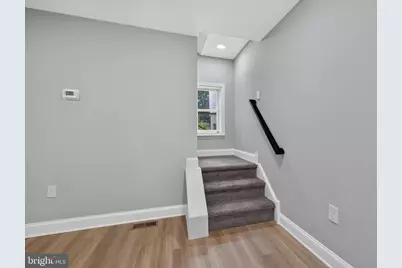 715 N Locust Street, Wilmington, DE 19801 - Photo 5
