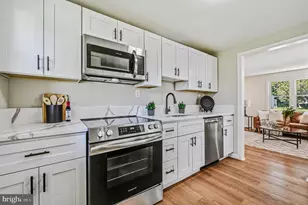 409 Cedar Ave, Wilmington, DE 19804 - Photo 13