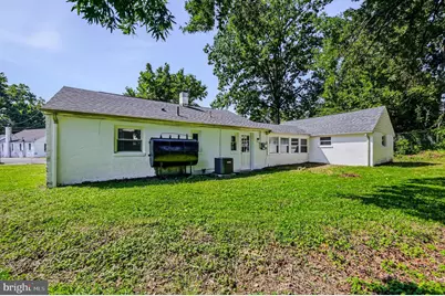 409 Cedar Avenue, Wilmington, DE 19804 - Photo 23