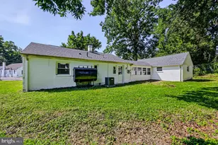 409 Cedar Ave, Wilmington, DE 19804 - Photo 23